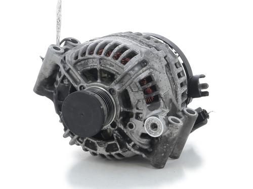 Generator BMW 1 (E87) 130 i (265 hp) 32654024
