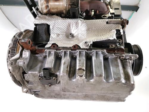 Engine VW GOLF VII (5G1, BQ1, BE1, BE2) 2.0 TDI | BP37281089M1 - Image 14