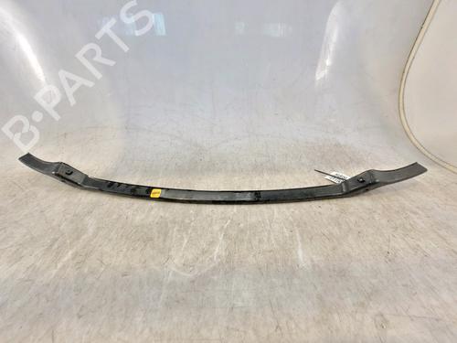 Used Crossmember BMW 3 (F30, F80) 316 d (116 hp) 27905431