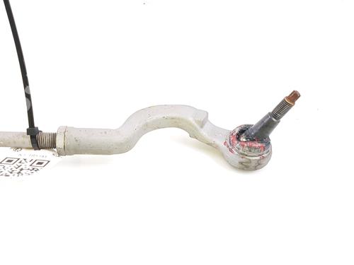 Steering rack CITROËN C4 X (BD_, BE_, BF_) ë-C4 X (BFZKXC) | BP24946469M22 