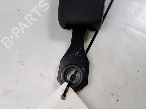 Seat buckle CITROËN C2 (JM_) 1.4 HDi | BP27916408I32 