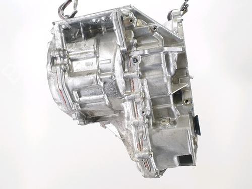 Gearbox TOYOTA YARIS CROSS (MXP_) 1.5 Hybrid (MXPJ10) | BP29231167M3