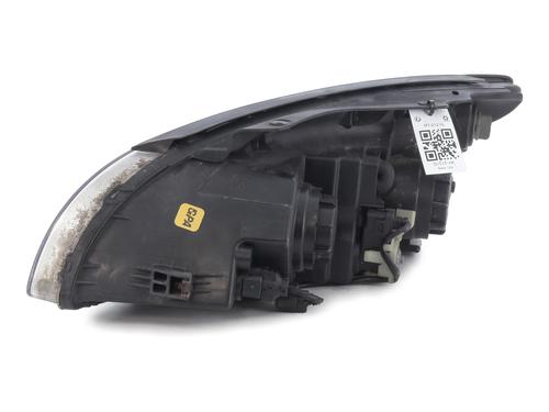 Right headlight HYUNDAI i30 (FD) 1.6 CRDi | BP33751751C29 - Image 2