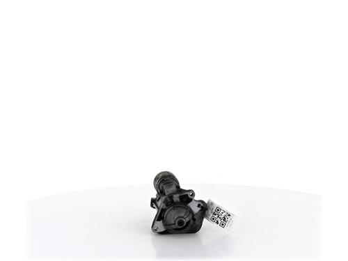 Starter DACIA DUSTER (HS_) 1.5 dCi (HSMC) | BP37191112M8 - Image 2