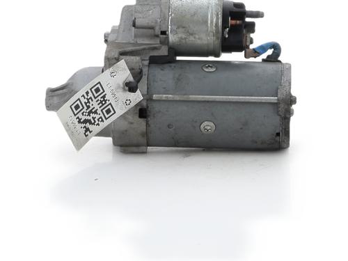 Starter CITROËN C3 Picasso (SH_) 1.6 HDI 90 | BP40114479M8 - Image 3
