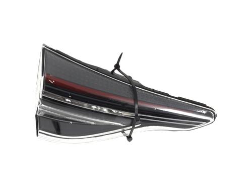 Left tailgate light RENAULT CLIO V (B7_) 1.6 E-TECH 145 (B7MU) | BP30799594C79 