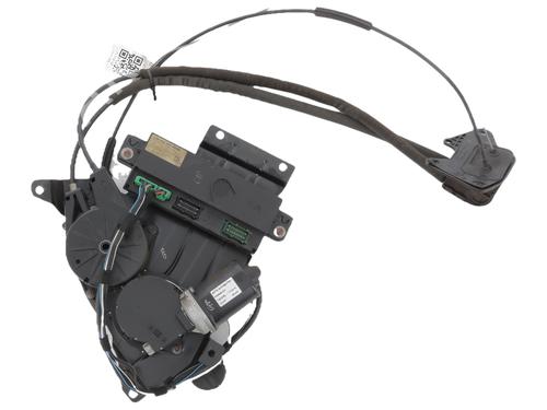 Used Electronic module Electronic module 39194495 39194495
