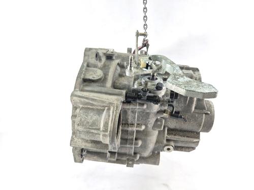 gearbox-seat-ibiza-iv-6j5-6p1-2008-2009-2010-2011-2012-2013-2014-2015-2016-2017-40058109 main image
