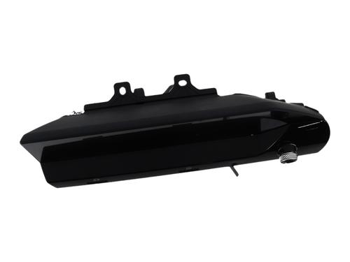 display-monitor-citroen-c4-iii-ba_-bb_-bc_-2020-37627394 main image
