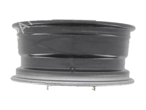 Used Rim Rim 37709376 37709376