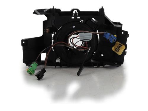 squib-airbag-renault-clio-iii-br01-cr01-2005-2006-2007-2008-2009-2010-2011-2012-2013-2014-34230715 main image