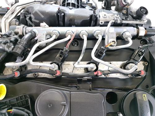 Engine AUDI A4 B8 Avant (8K5) 2.0 TDI | BP32741503M1  - Image 11