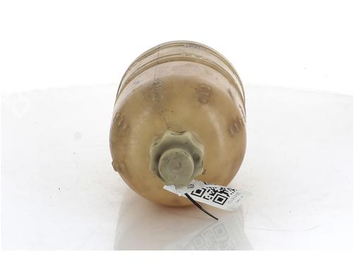 Used Expansion tank RENAULT 4 (112_) 1.1 (1128, S128) (34 hp) 18067783