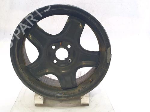 Used Rim DACIA SANDERO II TCe 90 (B8M1, B8MA, B8AC) (90 hp) 29695908