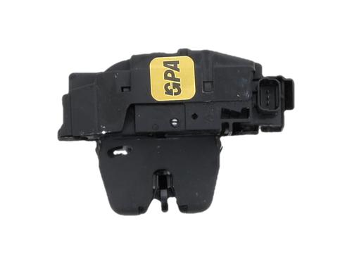 tailgate-lock-citroen-c4-iii-ba_-bb_-bc_-2020-36592592 main image