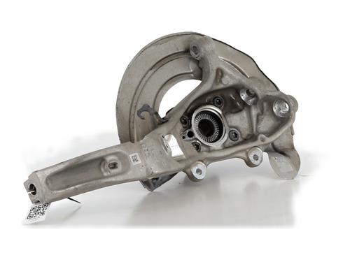 Left front steering knuckle BMW X5 (G05, F95) xDrive 45 e Plug-in-Hybrid | BP25751310M25 