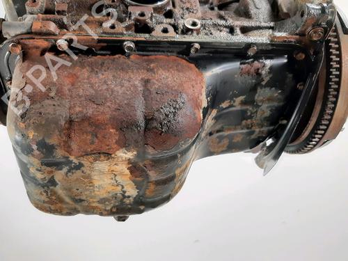 Engine KIA PICANTO I (SA) 1.0 | BP32130751M1 - Image 9