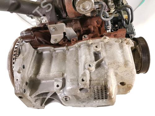 Engine DACIA DUSTER (HS_) 1.5 dCi 4x4 | BP33949476M1  - Image 15