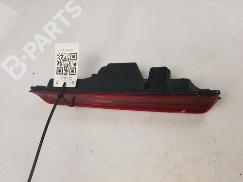 Terzo stop HONDA FR-V (BE) 2.2 i CTDi (BE5) (140 hp) 34271SJD003