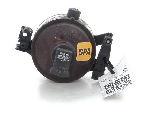 Światło przeciwmgłowe przednie lewe FORD FOCUS II Saloon (DB_, FCH, DH) 1.6 TDCi | BP30799337C30