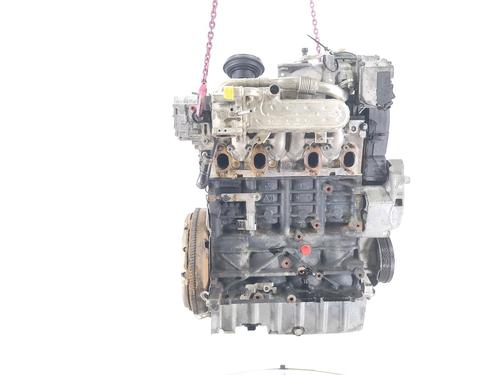 Motor SKODA OCTAVIA I Combi (1U5) 1.9 TDI | BP28121663M1 