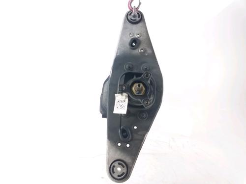 Rear differential MERCEDES-BENZ E-CLASS (W211) E 270 CDI (211.016) | BP23450555M24 