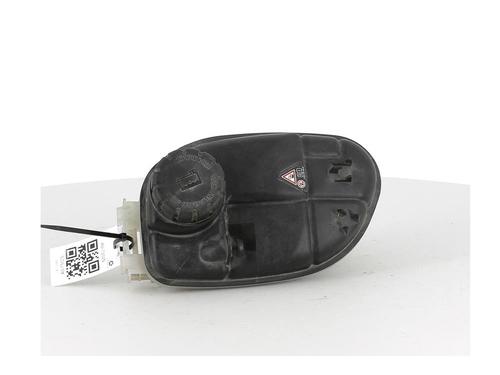 Expansion tank MERCEDES-BENZ CLA Coupe (C117) CLA 45 AMG 4-matic (117.352) | BP15350751C120