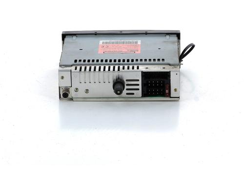 Radio FIAT ULYSSE (179_) 2.0 (179BXA11, 179BXA1A) | BP22889231E6 