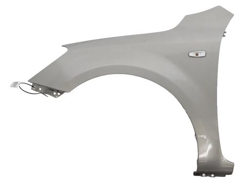 Used Left front fenders KIA CEE'D Hatchback (ED) [2006-2012]  27511007