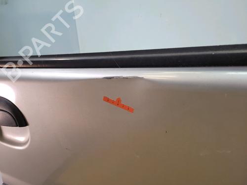 Right front door RENAULT KANGOO Express (FC0/1_) 1.5 dCi | BP29517854C3 