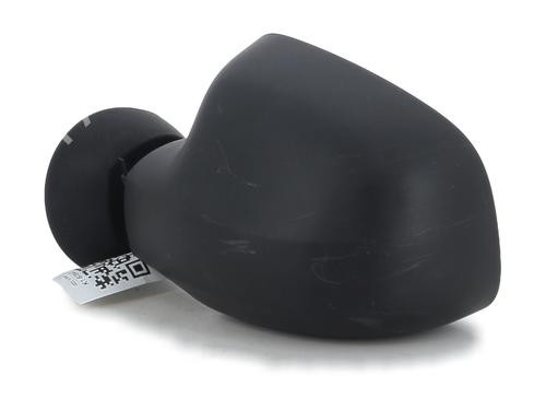 Left mirror DACIA SANDERO 1.4 (BS0C, BS0A, BS0G, BS1F, BS0E) | BP31866975C26 