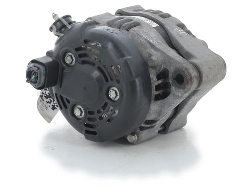Alternator SUZUKI CELERIO (LF) 1.0 (AVK310) | BP32201534M7