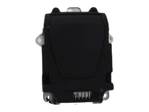 Used Display monitor PEUGEOT 3008 II SUV (MC_, MR_, MJ_, M4_) 1.6 THP 165 (M45GYW, M45GZW, M45GYV) (165 hp) 24536679