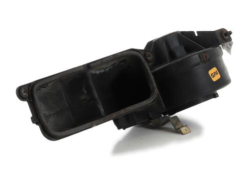 Gebläsemotor CITROËN BX (XB-_) 19 D | BP30798647M62