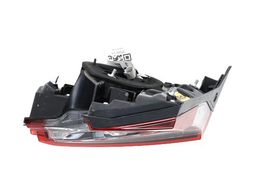 Venstre baklys, luke TOYOTA C-HR (_X1_) 1.8 Hybrid (ZYX10_, ZYX11_, ZYX10R, ZYX11R) | BP30799576C79