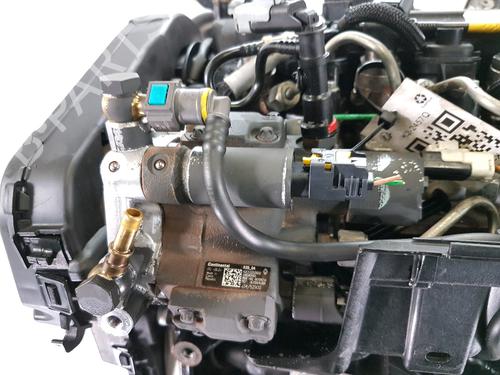 Engine DACIA DUSTER (HS_)  | BP33567392M1  - Image 10