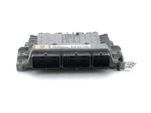 Used Engine control unit (ECU) Engine control unit (ECU) NISSAN JUKE (F15) 1.5 dCi (110 hp) 34001209 34001209