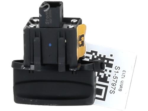 switch-peugeot-3008-i-mpv-0u_-2009-2010-2011-2012-2013-2014-2015-2016-2017-31867007 main image