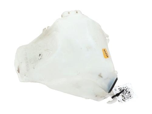 Windscreen washer tank CITROËN C3 I (FC_, FN_) 1.4 HDi | BP24235406C113 