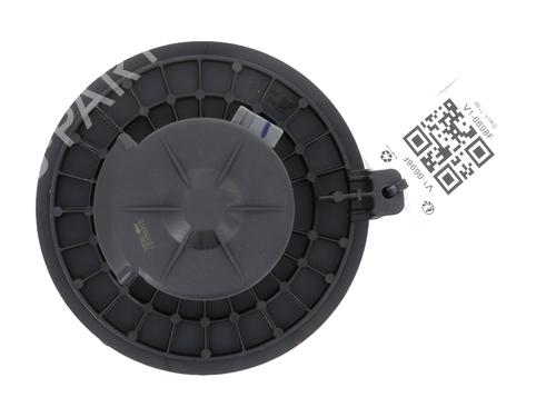 Moteur de chauffage RENAULT KOLEOS I (HY_) 2.0 dCi 4x4 (HY0B) (173 hp) 32130207