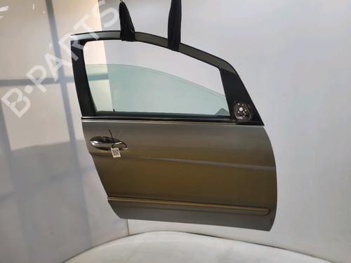 Used Right front door MERCEDES-BENZ B-CLASS Sports Tourer (W245) B 200 CDI (245.208) (140 hp) 30632865