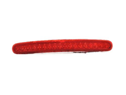 Used Third brake light Third brake light 38632763 38632763