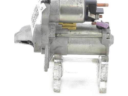 Startmotor DACIA SANDERO III 1.0 TCe 100 ECO-G | BP29695737M8 