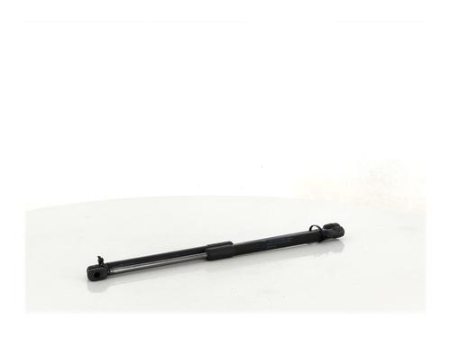 Tailgate lift support PEUGEOT 3008 I MPV (0U_) 2.0 HDi Hybrid4 (0URHCA) | BP27910835C138 