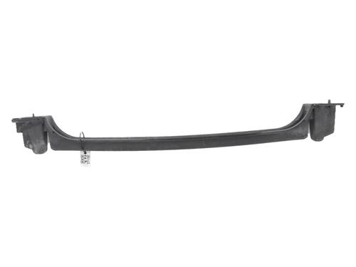 rear-bumper-reinforcement-peugeot-407-6d_-2004-2005-2006-2007-2008-2009-2010-2011-37228541 main image