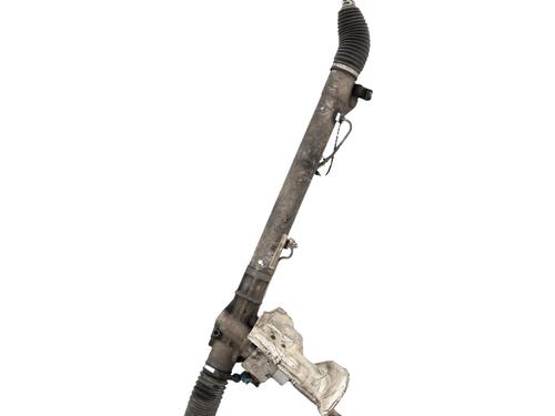 Used Steering rack Steering rack VOLVO V70 III (135) D5 (185 hp) 40034121 40034121