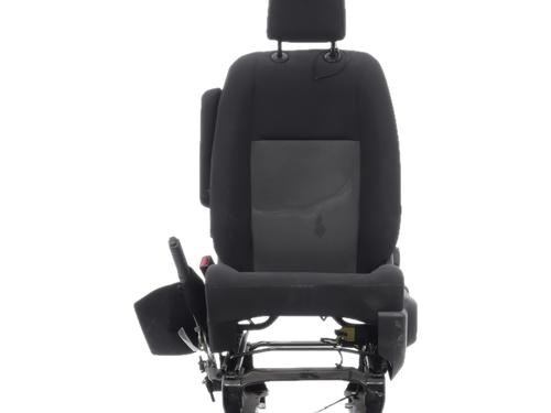 left-front-seat-peugeot-expert-van-v_-2016-36692079 main image