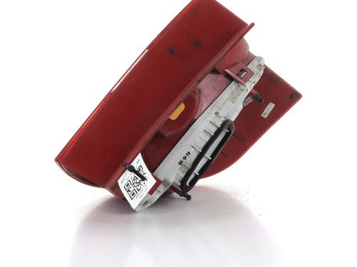 Venstre baglygte SKODA YETI (5L) 1.4 TSI | BP29931105C34