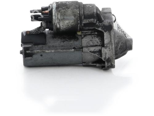 Used Starter Starter DACIA DUSTER (HS_) 1.5 dCi 4x4 (HSMC, HSMD) (110 hp) 39644040 39644040