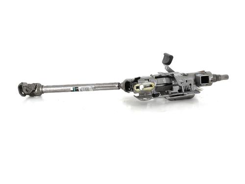Used Steering column PEUGEOT PARTNER Box Body/MPV 1.6 HDi (75 hp) 29819504